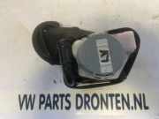 Sicherheitsgurt links vorne Audi A3 Limousine 8V 8V5857706E