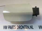 Tankklappe Audi A3 Limousine 8V 8V5809906