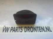 Nebelschlussleuchte VW Transporter T4 Kasten 7D0945729