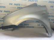 Kotflügel links vorne VW Caddy III Kasten 2KA 2K0821021