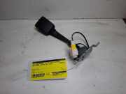 Gurtschloss Alfa Romeo Stelvio 949 156136320