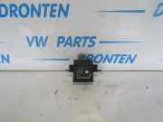Steuergerät Beleuchtung VW Polo V 6R, 6C 6R0907357