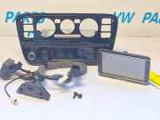 Navigationssystem VW Up AA 1S0035936A