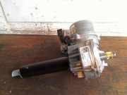 Motor Servolenkung VW Up AA 1S1423520Q