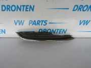 Lüftungsgitter für Stoßfänger VW Golf VII 5G 5G0853666A
