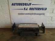 Audio-Verstärker VW Transporter T5 Kasten 7L0035456