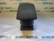 Armlehne VW T-Roc A11 2GA863323