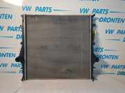 Kühler Alfa Romeo Stelvio 949 8E5261500