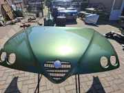 Motorhaube Alfa Romeo Spider 916