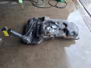 Tank VW Transporter T4 Kasten 7D0201021B