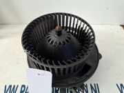 Gebläsemotor Audi A3 Limousine 8V 5Q0907521E