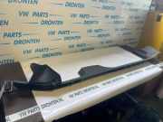 Schutzleiste Schweller Seat Arona KJ7 6F0863483A