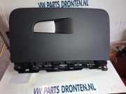 Handschuhfach Alfa Romeo Stelvio 949 01561258410