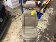 Sitz links VW Caddy III Kasten 2KA 2K0881033E