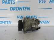 Klimakompressor VW Passat B8 Variant 3G 5Q0820803F