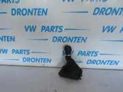 Manschette für Schalthebel VW Polo VI AW 2G1711113B