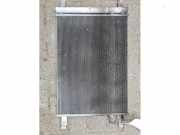 Klimakondensator VW Polo VI AW 5WA816411A