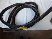 Schubstrebe Alfa Romeo Spider 916