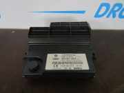 Bordcomputer Audi A8 4E 4E0907280A