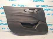 Türverkleidung links vorne Alfa Romeo Giulia 952 01561308670