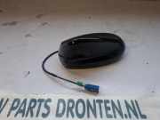 Antenne Dach Alfa Romeo Stelvio 949 156124807