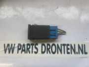 Schalter für Heckscheibe VW Transporter T4 Kasten 7D0959621