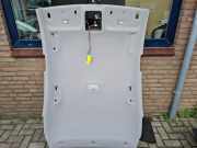 Verkleidung Dachrahmen Kia XCeed CD 00000