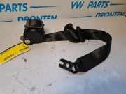 Gurtstraffer Seat Mii AA 1S0857805B
