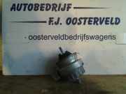 Motorbock Audi A6 4F, C6 4F0199382D
