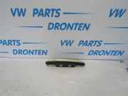 Multifunktionsanzeige VW Touareg I 7L 7L6919473D