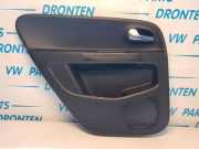 Türverkleidung links hinten VW Up AA 1S4867211