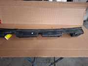 Stoßstangenträger hinten VW Transporter T6 Kasten 7E0807305E