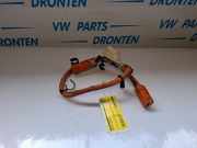 Kabel VW Golf VII 5G 5Q0971475