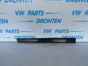 Zierleiste VW Polo IV 9N, 9A