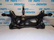 Vorderachsträger VW Golf VII 5G 3Q0199315B