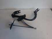 Batterieaufnahme Alfa Romeo Giulia 952 000000