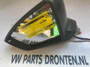Außenspiegel links Seat Arona KJ7 6F1857507AC