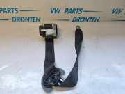 Sicherheitsgurt links vorne VW Golf VI 5K 1K4857705AH