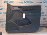 Türverkleidung rechts vorne VW Caddy IV Kasten SAA, SAH 2K5867012H