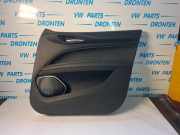 Türverkleidung rechts vorne Alfa Romeo Stelvio 949 156197041