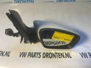 Außenspiegel rechts VW Up AA 1S1857507