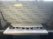 Stoßstangenträger hinten Alfa Romeo Giulia 952 50534389