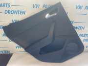 Türverkleidung links hinten Seat Arona KJ7 6F0867115