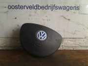 Airbag Fahrer VW New Beetle 9C