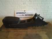 Armlehne VW Passat B7 Variant 362