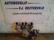 Ansaugkrümmer VW Touran 1T1, 1T2 36129713