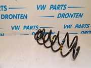 Feder hinten VW Up AA 1S0511115AK