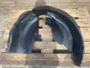 Radhaus Seat Arona KJ7 6F9810970