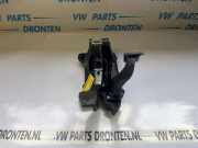 Pedalwerk Seat Arona KJ7 2Q1721058B