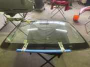 Frontscheibe Kia XCeed CD 00000